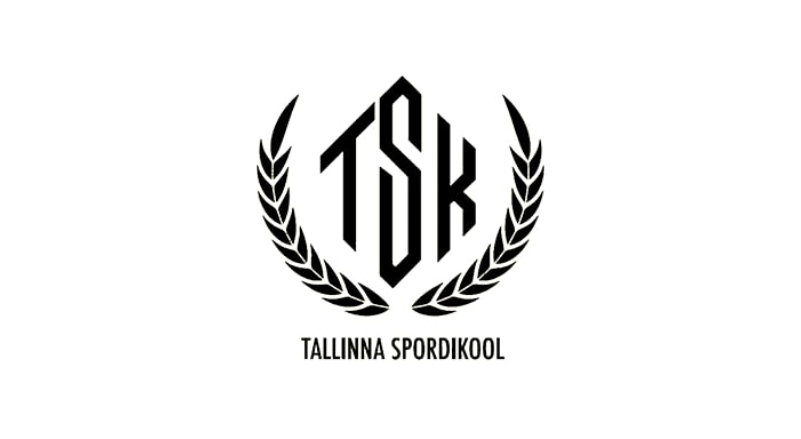 Tallinna-Spordikool-logo
