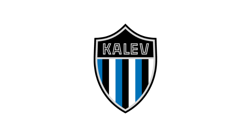 Kalev-Kergejõustikukool-logo