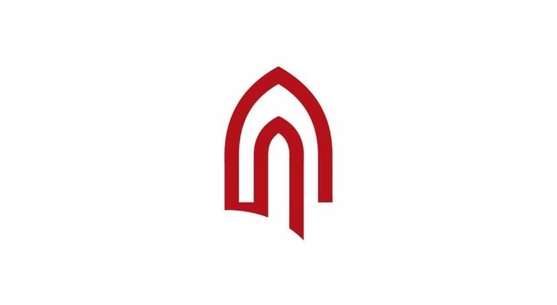 TLÜ-korvpallinaiskond-logo